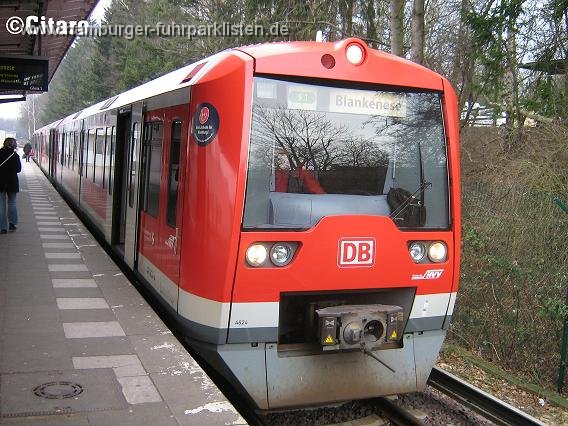 BR 474-4124,-11,S-Bahn Hamburg,CO.jpg